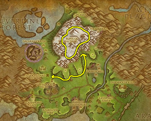 raid: shadow legends silver farming early game